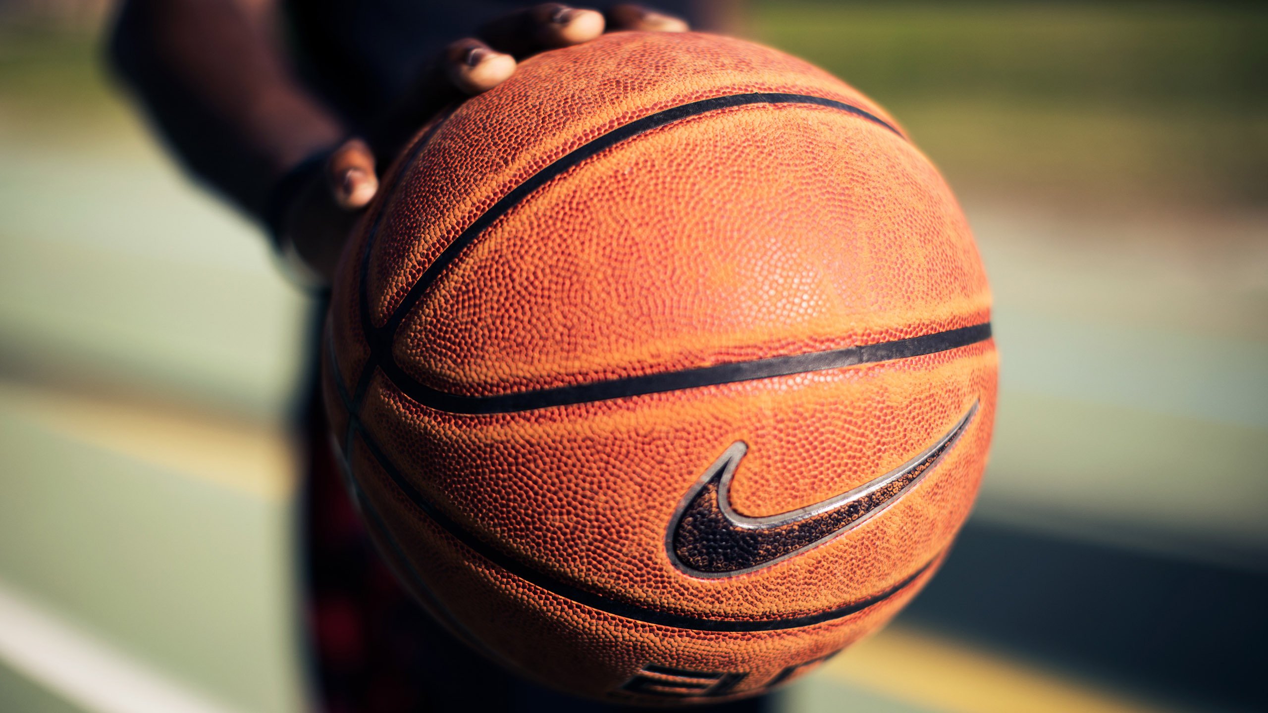 NBA调休赛程引热议，蜜糖还是砒霜？|PP电子